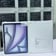 13" 2026 M4 iPad Air 8TH GEN WI-FI thumbnail 1