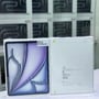 13" 2026 M4 iPad Air 8TH GEN WI-FI thumbnail 1