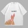 Hadez Tees thumbnail 2