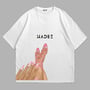 Hadez Tees thumbnail 2