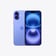 iPhone 16 thumbnail 2