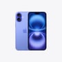 iPhone 16 thumbnail 2