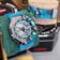 G-shock thumbnail 3