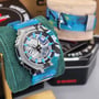 G-shock thumbnail 3