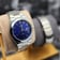 Tissot watch thumbnail 2