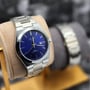 Tissot watch thumbnail 2