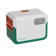 Cola 3600 thumbnail 2