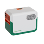 Cola 3600 thumbnail 2