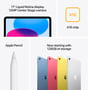 2025 iPad 11th (A16) WI-FI thumbnail 2