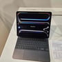 iPad Pro M4 2024 thumbnail 1