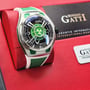Bonest Gatti watch thumbnail 3