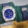 Bell & Ross thumbnail 2