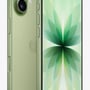 iPhone 17 thumbnail 1