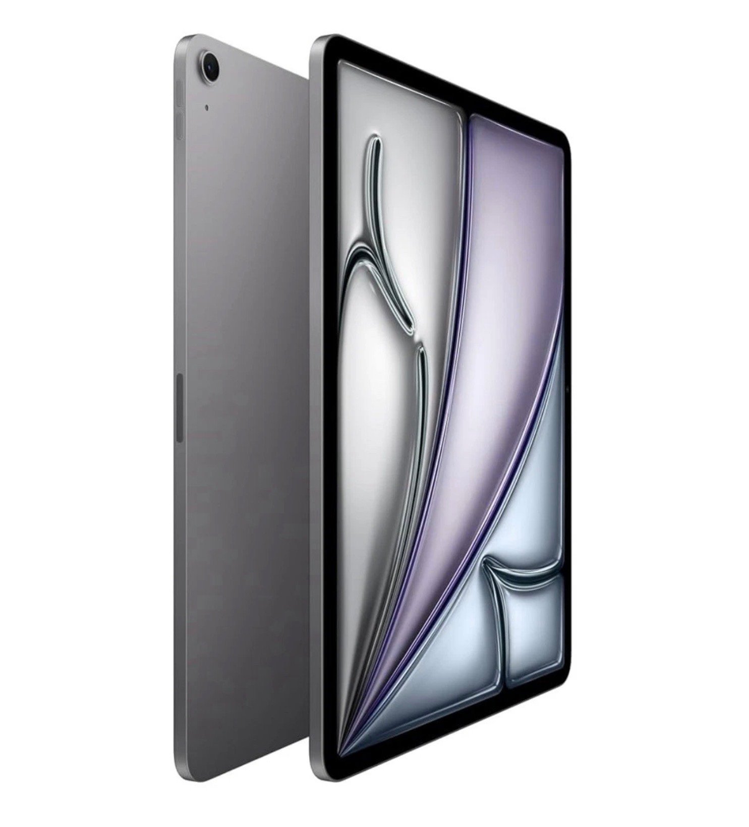 11” 2025 M3 iPad Air 7TH GEN WI-FI
