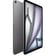 11” 2025 M3 iPad Air 7TH GEN WI-FI thumbnail 1