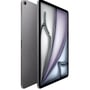 11” 2025 M3 iPad Air 7TH GEN WI-FI thumbnail 1