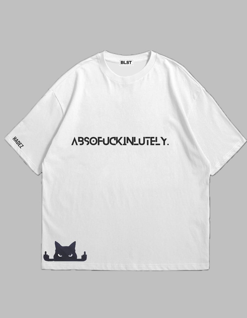 Hadez Tees 1