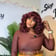 Omotola bounce thumbnail 1