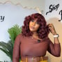 Omotola bounce thumbnail 1
