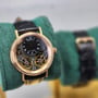 Breguet thumbnail 3