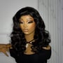 Frontal bouncy thumbnail 1