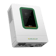 ColarSolar 1.2KVA Hybrid Inverter thumbnail 2