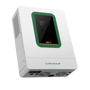 ColarSolar 1.2KVA Hybrid Inverter thumbnail 2