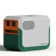 Cola 3600 thumbnail 3