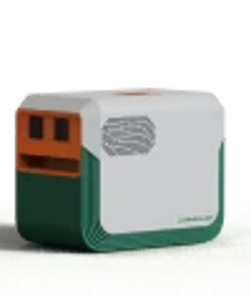 Cola 3600 3