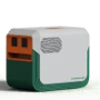 Cola 3600 thumbnail 3
