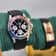 Rolex watch thumbnail 2