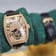 Franck muller thumbnail 3