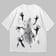 Hadez Tees thumbnail 2