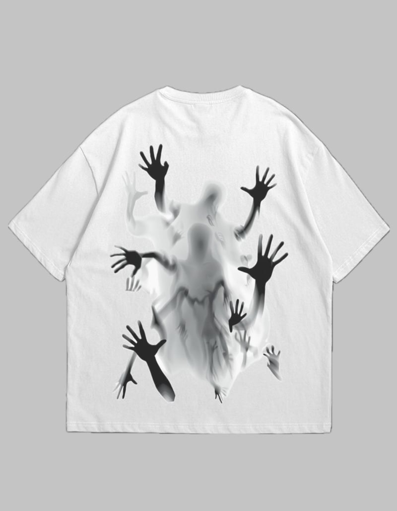 Hadez Tees 2