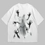 Hadez Tees thumbnail 2