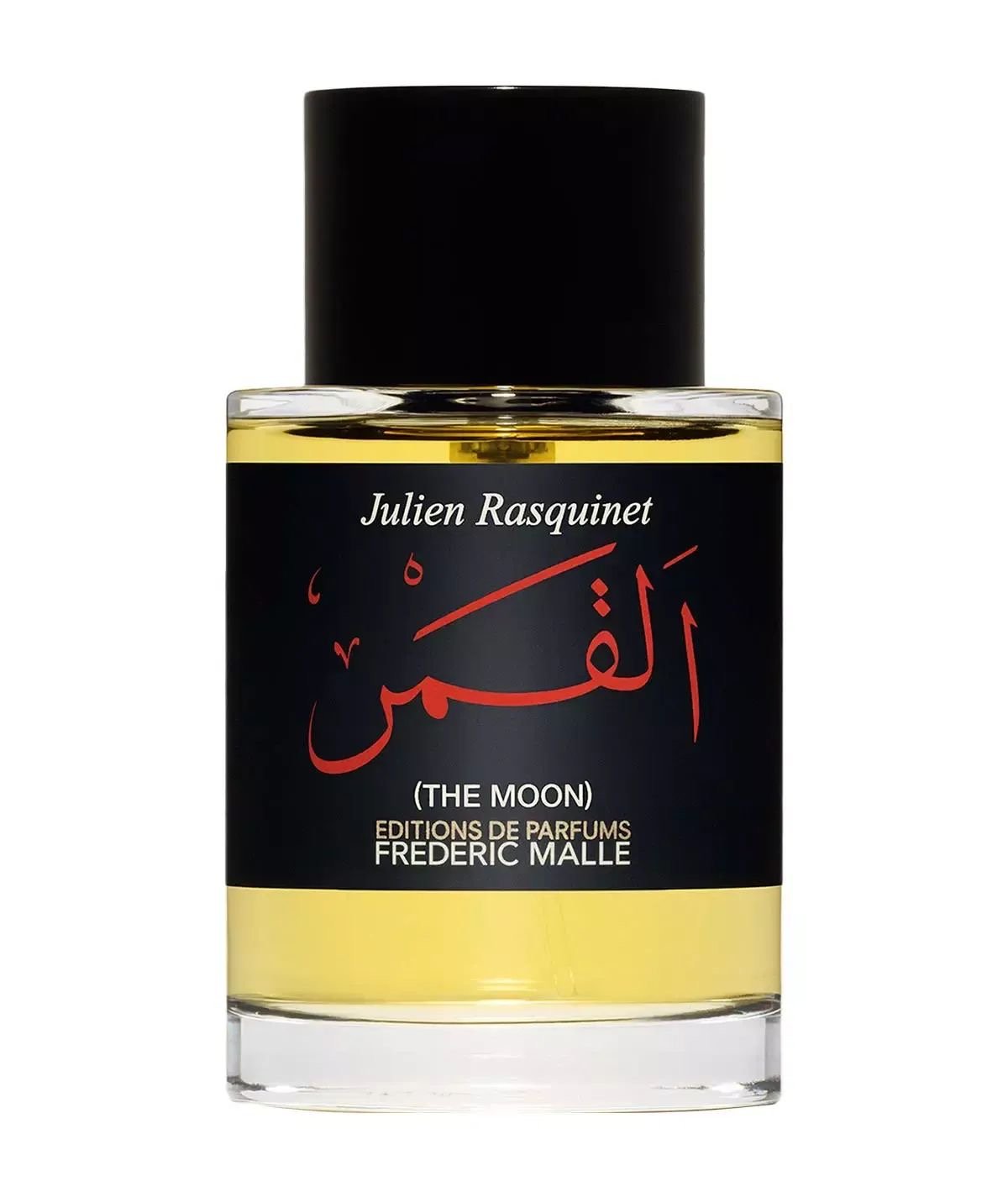 Frederic Malle - The Moon