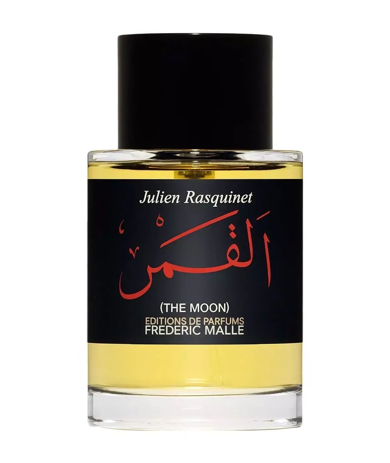 Frederic Malle - The Moon 1
