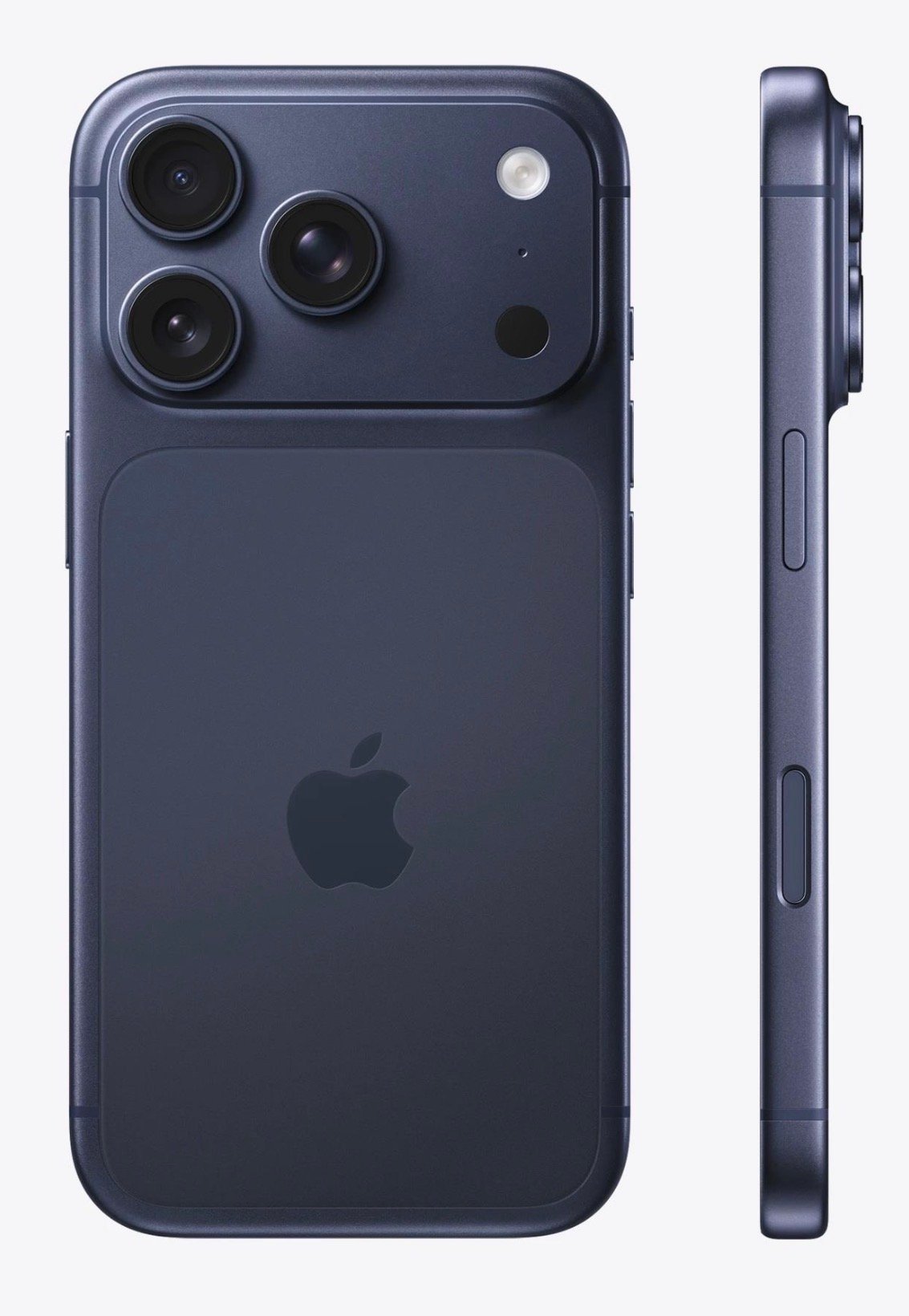 iPhone 17pro