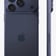 iPhone 17pro thumbnail 1
