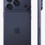 iPhone 17pro thumbnail 1