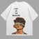 Hadez Tees thumbnail 2