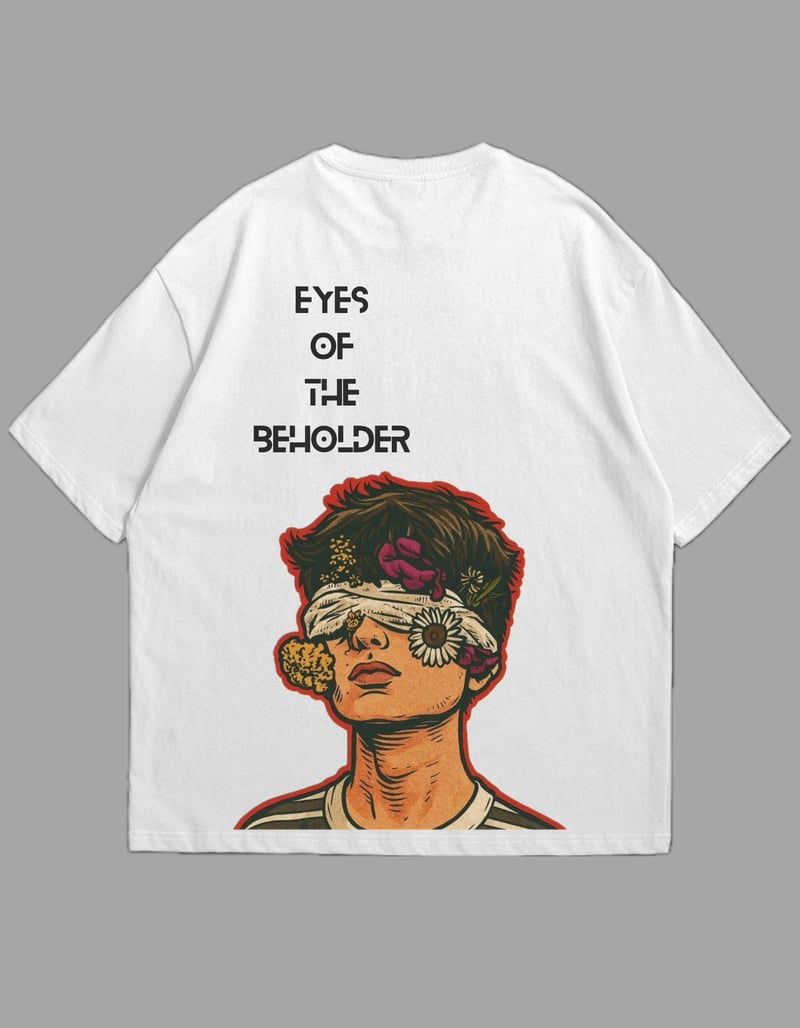Hadez Tees 2