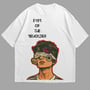 Hadez Tees thumbnail 2
