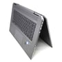 HP ZBook thumbnail 1