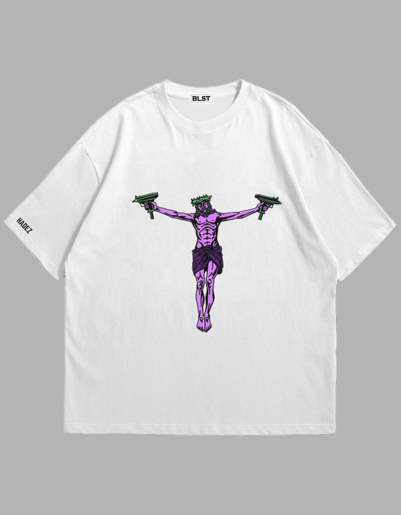 Hadez Tees 1