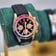 Rolex watch thumbnail 1