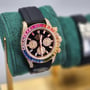 Rolex watch thumbnail 1