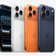 iPhone 17pro thumbnail 2
