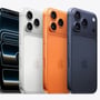 iPhone 17pro thumbnail 2