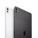 13" 2024 M4 iPad Pro 256GB WI-FI thumbnail 3